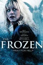 Watch The Frozen Movie25