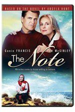 Watch The Note Movie25