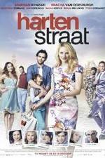 Watch Hartenstraat Movie25