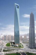 Watch National Geographic Megastructures Shanghai Super Tower Movie25