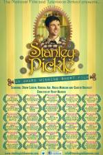 Watch Stanley Pickle Movie25