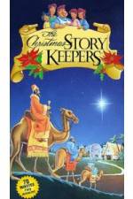 Watch The Easter Story Keepers Movie25