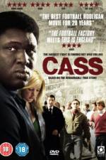 Watch Cass Movie25