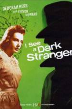 Watch I See a Dark Stranger Movie25