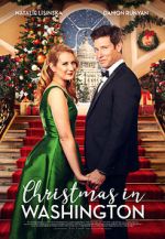 Watch Christmas in Washington Movie25