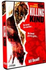 Watch The Killing Kind Movie25
