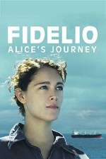 Watch Fidelio, l'odysse d'Alice Movie25