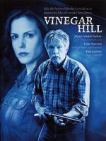 Watch Vinegar Hill Movie25