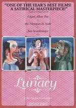 Watch Lunacy Movie25