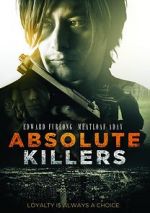 Watch Absolute Killers Movie25