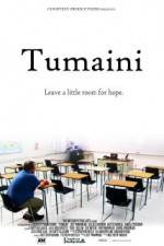 Watch Tumaini Movie25