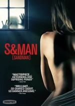 Watch S&man Movie25