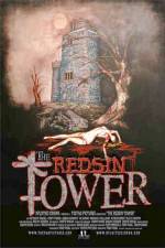 Watch The Redsin Tower Movie25