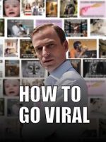 Watch How to Go Viral Movie25
