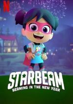 Watch StarBeam: Beaming in the New Year (TV Special 2021) Movie25