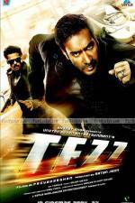 Watch Tezz Movie25