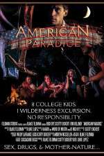 Watch American Paradice Movie25