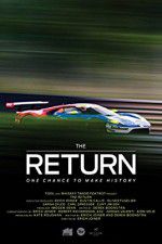 Watch The Return Movie25