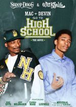 Watch Mac & Devin Go to High School Movie25