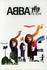 Watch ABBA The Movie Movie25