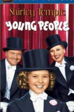 Watch Young People Movie25