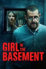 Watch Girl in the Basement Movie25