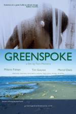 Watch Greenspoke Movie25