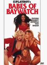 Watch Playboy: Babes of Baywatch Movie25