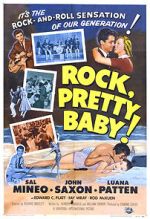 Watch Rock, Pretty Baby! Movie25