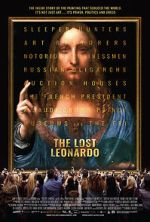 Watch The Lost Leonardo Movie25