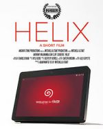 Watch Helix (Short 2019) Movie25