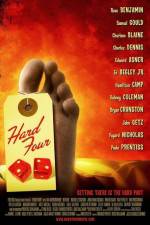 Watch Hard Four Movie25