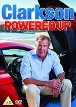 Watch Clarkson: Powered Up Movie25