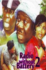 Watch Radio Without Battery 2 Movie25