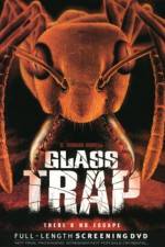Watch Glass Trap Movie25