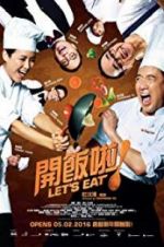 Watch Let\'s Eat! Movie25