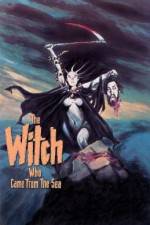Watch The Witch Who Came from the Sea Movie25