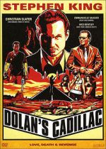 Watch Dolan\'s Cadillac Movie25