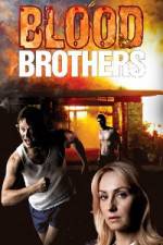Watch Blood Brothers Movie25