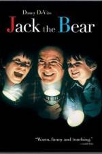 Watch Jack the Bear Movie25