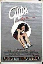 Watch Gilda Live Movie25