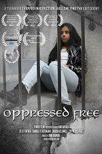 Watch Oppressed Free Movie25