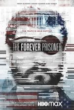 Watch The Forever Prisoner Movie25