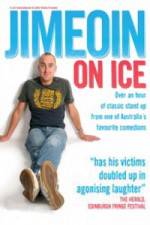 Watch Jimeoin on Ice Movie25