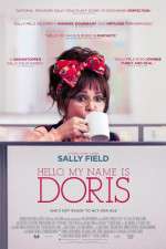 Watch Hello, My Name Is Doris Movie25