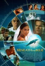 Watch Beneath the Blue Movie25