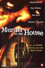 Watch Murder in My House Movie25