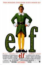 Watch Elf Movie25