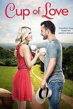 Watch Love & Coffee Movie25