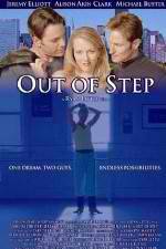 Watch Out of Step Movie25